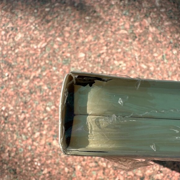 Dumbo (VHS Tape, 1999, Walt Disney Home Entertainment) RARE Tape Great Condition - Picture 5 of 11